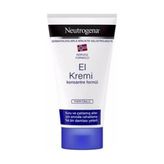 Rafta Neutrogena Parfümlü El Kremi 50 ml