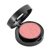 Rafta Note Cosmetics Luminous Silk Compact Blusher 13 Deep Pink Toz Allık