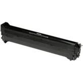 Rafta Okı Toner Siyah C712 30 K - Ahşap - 0,5
