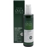 Rafta Oleaderma%98 Doğal Saç Kremi - 250 ml