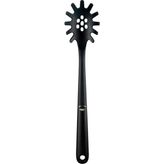 Rafta Oxo 1190900 Plastik Spagetti Servis