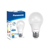 Rafta Panasonic E27 LED Dim Lamba 10.5W 1055LM 4000K - Amber