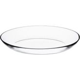 Rafta Paşabahçe Invıtatıon Oval Tabak 210 mm T Tekli Hediyelik Kutu