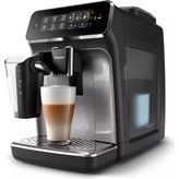 Rafta Phılıps EP3246/70 Espresso Makinesi, 1.8 L Kapasite, 5 Aromatik Kahve Çeşidi, Lattego Süt Sistemi, Siyah - 0,035 gr