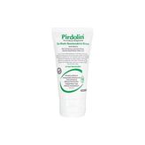 Rafta Pirdolin Nemlendirici Krem 50 ml