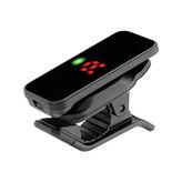Rafta Pitchclip 2, Gitar Tuner (Pc2)