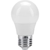 Rafta Powermaster 5 Watt E27 220 Volt Beyaz LED Ampul - Amber