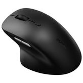 Rafta Rapoo M50PLUS Sılent Wıreless Optıcal Mouse - Adaçayı