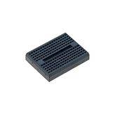 Rafta Robotistan Siyah Mini Breadboard - 0 - 19 L
