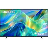 Rafta Samsung 50 Inç Crystal UHD M1E Televizyon