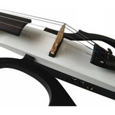 Rafta SDDS-1802 Modeli - Kng - Ahşap - Ceviz