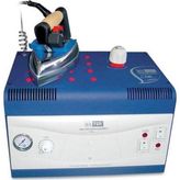 Rafta Silter Süper Mini Profesyonel Ütü 5 Litre - Spr/mn 2005 E, 34881S
