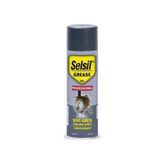 Rafta Sıvı Gres Yağlama Yağlayıcı Sprey 500 ml