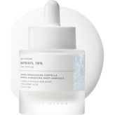 Rafta SKIN1004 Centella Matrixyl 10 Boosting Shot Ampoule