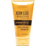 Rafta Soyulabilir Altın Maskesi - 150 ml