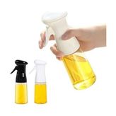 Rafta Sprey Cam Yağdanlık 200 Ml.
