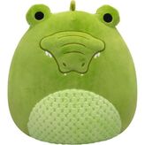 Rafta Squishmallows Timsah Mopes 30CM CR06575