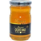 Rafta Süzme Çiçek Balı - 0,35 lt