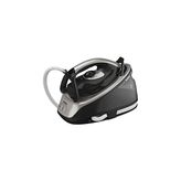 Rafta Tefal Express Easy SV6140 Buhar Kazanlı Ütü