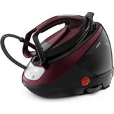 Rafta Tefal GV9230 Pro Express Protect Buhar Kazanlı Ütü |140GR | 2600W | 560GR Şok Buhar | Kireç Önleyici