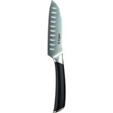 Rafta Tr 920272 Comfort Mini 13 cm Santoku Bıçağı