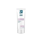 Rafta Tr Dermo Clean Eyevision Göz Altı Morluk Kremi 30ML