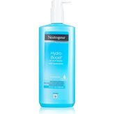 Rafta Tr Hydro Boost Vücut Losyonu (400 Ml)