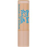 Rafta Tree Hut Vanilla Shea Sugar Lip Scrub Dudak Peelingi 3.5gr