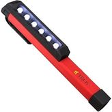 Rafta Troy Elalh T 26015 Mini LED Çalışma Lambası - 0,7
