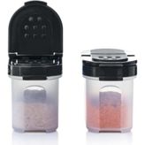 Rafta Tupperware Mini Baharatlık - 0,2 kg