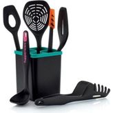 Rafta Tupperware Modern Peri Kutu Kaşıklık - 0 - 19 L