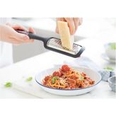 Rafta Tupperware Modern Peri Mini Rende - 0 - 19 L