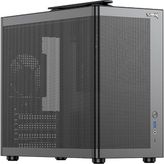 Rafta Turbox TX8341 Ryzen 5 5500 16GB Ddr4 Ram 512GB Nvme 4gb RX550 Masaüstü Oyun Hazır Sistem