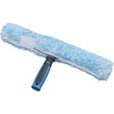 Rafta Unger Profesyonel-Grip Pencere Süngeri, 963920