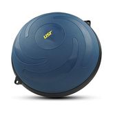 Rafta Usr Bosu Topu - 00Kırmızı