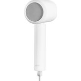 Rafta Xiaomi Compact Hair Dryer H101 White Eu