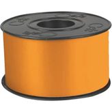 Rafya 50MM x 50MT -Plain-Beyaz-