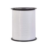 Rafya Beyaz 200metre 8mm
