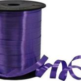 Rafya Mor 8 mm 200 Metre - 1 Adet