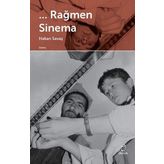 Rağmen Sinema - Hakan Savaş