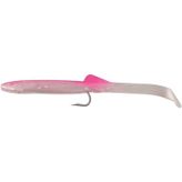 Ragot CH 105 mm Raglou Sahte Balığı