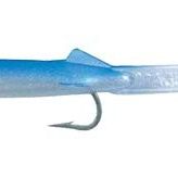 Ragot PG 105 mm Raglou Sahte Balığı