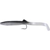 Ragot PGY 65 mm Raglou Sahte Balığı