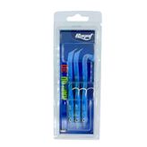 Ragot Raglou 3D Silikon Balık - GM - 85MM - 3LÜ