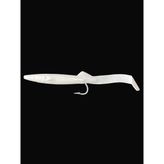Ragot Raglou 85 mm Silikon Yem