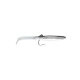 Ragot Raglou Bulk 105mm 3.1gr Silikon Yem