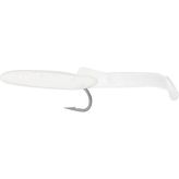 Ragot Raglou Bulk 6.5 cm Silikon Yem