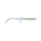 Ragot Raglou Bulk 6.5Cm Silikon Yem Ayu