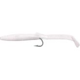 Ragot Raglou Bulk 85MM 2,27GR Silikon Yem - Cf - Standart