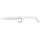 Ragot Raglou Bulk 85Mm 2,27Gr Silikon Yem - Cf
